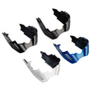 2022-2025 Yamaha XSR900 Belly Pan Lower Engine Spoiler Fairing Cover