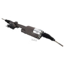 2013 For Audi A6 Luxury Sedan 4-Door 2.8L 2773CC V6 GAS DOHC Naturally Aspirated Electric Steering Rack 4G0423055