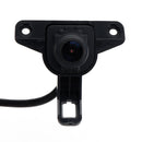 Rear View Parking Assist Camera 99240-L1000 For Hyundai Sonata 2020-2023