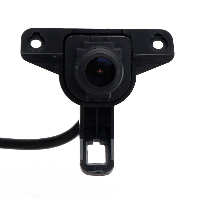 Rear View Parking Assist Camera 99240-L1000 For Hyundai Sonata 2020-2023