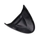 Rear Tail Seat Fairing Cowl Cover For Trident 660 2022-2025