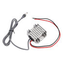 Mini Step Up Power Converter DC Power Cable 12V/24V to 30V 3.5A 105W