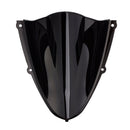 Windshield WindScreen fit for Aprilia RSV4 1100 2022-2025