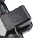 1440J1 Intercharge Air Hose For Peugeot C4 Picasso C5 DS53008 508 RCZ 1.6 THP