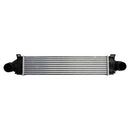 For Land Rover Freelander 2(L359) eD4 2010-2014 Turbo Intercooler LR009802
