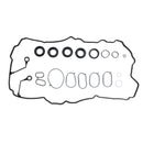 Kia Sportage 2014 C2021 G4NC Engine Rebuild Overhaul Kit 2.0L