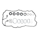 Hyundai Mistra (CF) 2013�C2020 G4NC Engine Rebuild Overhaul Kit 2.0L