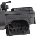 2001/09-2005/02 BMW 3 Series Touring 318i E46 2.0L Left + Right Door Lock Actuator 51217011244