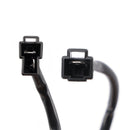 3 Phase Regulator Rectifier For Classic Bullet 500 Continental Gt 535 Himalayan