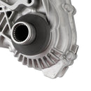 2015-2017 BMW X6 6 cylinder 3.0L ATC45L Transfer Case Assembly  27107643758 27107643759 27107854164