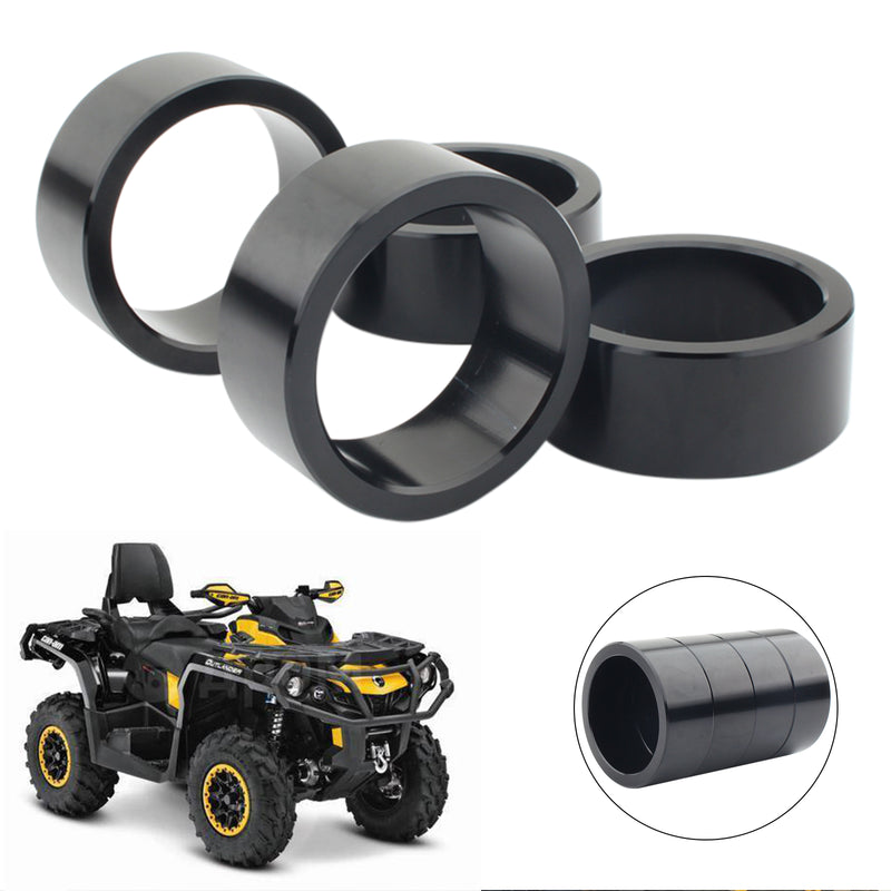 Lift Spacer Kit For Can-Am Outlander Max 1000/1000R/400/500/570/650/800/850