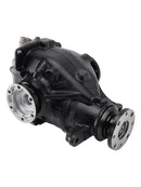 2004-2010 BMW E83 X3 3.0i Rear Differential Axle Carrier 4.44 Ratio 33107547090