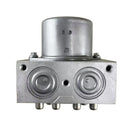 2010 for Ford Edge Lincoln MKX ABS Pump Anti-Lock Brake Motor AT43-2D063-AA