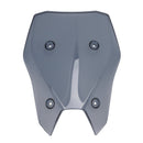 2026- KAWASAKI Z900 Windshield Windscreen