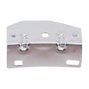 Cylinder Glide Bracket WP37001036 For Dryer  510145 1003323 37001036