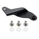 Rear Fender Mudguard Fairing For Yamaha MT-10 / SP MT10 2016-2024