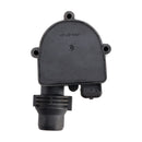 Water Pump LR094347 for Jaguar E-Pace for Land Rover Discovery Sport 2.0