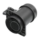 Mass Air Flow Meter Sensor For VW Transporter IV Passat 3B Superb I 0281002463