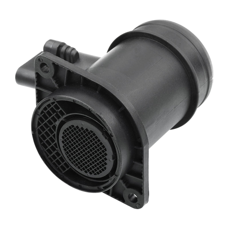 Mass Air Flow Meter Sensor For VW Transporter IV Passat 3B Superb I 0281002463