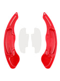 Steering Wheel Paddle Shifter For Honda CR-V Accord 2013-2022