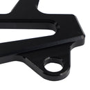 Front Sprocket Cover Guard For Suzuki DR-Z400SM 2000-2024 DRZ400/S/E