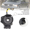 Steering Wheel Spiral Cable Clock Spring 8L3Z-14A664-A For Ford F-150 2004-2008