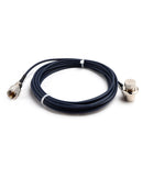 Vehicle Radio Feeder Cable Lead Cable For GP2100 CP040 SP21 PRO2150 P080 EP450