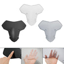 Windshield Windscreen for Kawasaki Z900 2020-2024