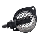 Mass Air Flow Meter Sensor For Mini Cooper 2007-2010 1.6L 0280218205