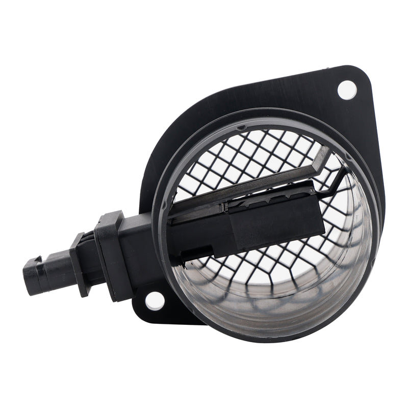 Mass Air Flow Meter Sensor For Mini Cooper 2007-2010 1.6L 0280218205