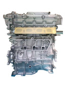 New  2ZRFE Engine Motor For Toyota Matrix COROLLA 1.8L Dual VVti 4 Cylinder