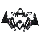 Amotopart Triumph Daytona 675 2006-2008 Fairing Kit Bodywork Plastic ABS