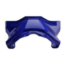 2025-2026 Yamaha YZF-R3 R25 MT-03 Seat Cover Panel Fairing Cowl