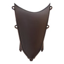 Windshield WindScreen fit for HONDA CBR250RR 2023-2024