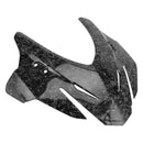 Headlight Fairing Windshield Cover For Aprilia RS457 RS 457 2024-2025 Forge