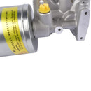 ABS Brake Booster Pump Assy W/Accumulator for Toyota FJ Cruiser 47070-60050