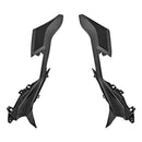 Injection Bodywork Fairing Kit for Street Triple 765 R/RS 2023-2025