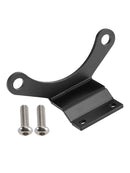 LS Timing Cover Fuel Regulator Bracket 99500 Fit LSX timing cover