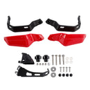 Handguard Protector for Honda XL750 Transalp 2023-2024