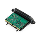 2013 BMW M5 Xenon Ballast Bulb LED Module Diode Kit LH 63-11-7-271-903 63117237647 63117316217