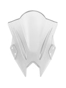 Windshield Windscreen for KAWASAKI NINJA 500 EX500R 2024-2025