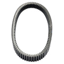Drive CVT Belt For Stels ATV Guepard 650 800 850 21301-T08-0000 150600-001-0000