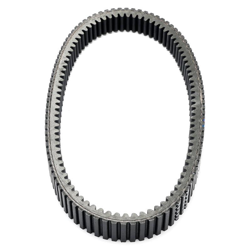 Drive CVT Belt For Stels ATV Guepard 650 800 850 21301-T08-0000 150600-001-0000