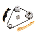 G4FJ 1.6T Engine Piston Gasket Valve Bearing Timing Kit w/ Rods for Hyundai KIA