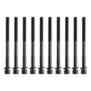 2AZ-FE 2.4L Engine Overhaul Rebuild Kit w/ Crankshaft Rods Timing Kit for Toyota