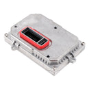 Xenon Hedlight Power Module Driver Module D1S 1307329112 For Vauxhall Zafira B