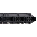 IPS Integrated Power Supply Fuse Module 12638638551 for BMW 430i F32 F30 2019