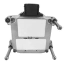 Adaptive Cruise Distance Sensor 68265771AC For Jeep Cherokee 2016-2018