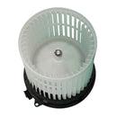 2010-2018 For Nissan Juke F15 HVAC Blower Motor Fan Front 272261KA0A