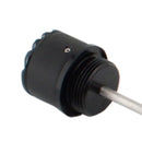 Oil Dipstick Plug For BMW R 45 65 80 100 R45 R65 R80 R100